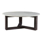 Jinxx - Coffee Table - Charcoal