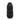 Stained Vase - Black