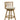 Harper - Swivel Barstool