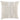 Reform - Levi Pillow - Ivory / Natural