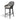 Milano - Bar Stool - Slate