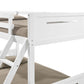 Littleton - Bunk Bed