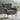 Varik - Accent Chair - Gray Velvet