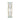 Reynolds Medium Hourglass - White / Gold