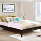 Hounslow - Universal Platform Bed