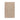 Mini Boucle - Rug