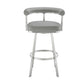 Magnolia - Swivel Stool