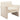 Dobra - Accent Chair - Oatmeal Beige