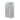 Aeronautic - Wardrobe - Silver