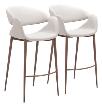 Limay - Barstool (Set of 2)