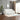 Jaya - Power Motion Sofa With Sleeper & USB Port - Mondo Gray Corduroy
