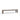 Laguna - Dining Bench, No Welt - Canvas Flax / Gray