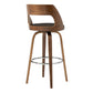 Axel - Swivel Stool