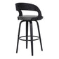 Shelly - Bar Stool