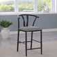 Dolman - Counter Height Dining Side Chair (Set of 2)