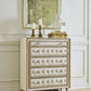 Antonella - 5-Drawer Bedroom Chest