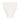 9" Bello 3D Printed Vase - Ivory / Beige