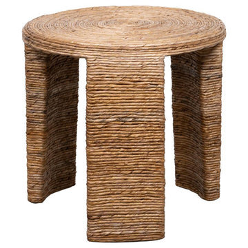 Img