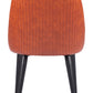 Silloth - Armless Dining Chair