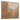 Fawn - Canvas Art - Light Brown