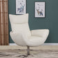 C74 - Swivel Chair