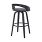 Sonia - Bar Stool