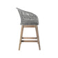 Tutti Frutti - Indoor / Outdoor Bar Stool