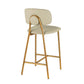 Ariana - Counter Stool (Set of 2)