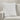 Villa - Feather Down Insert For Pillow