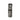 Pillar Candle Holder - Smoke