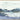 Guide - 48" x 72" Painting By Buddy Whitlock - Blue
