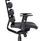 Unico - Office Chair