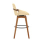 Baylor - Swivel Bar Stool