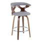 Gardenia - Counter Stool Set