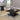 Reston - Square Coffee Table Set