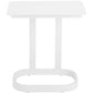 Friss - Outdoor End Table