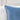 Satori - SR Memoir Accent Pillow