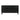 Artemio - 6 Drawer Wooden Dresser