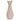 Madison Small Pink Vase 12" - Pink