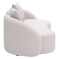 Sunny Isles - Loveseat - Beige