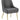 Maxine - Dining Chair