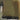 Fiona - 60" x 60" Painting Art By Buddy Whitlock - Dark Green