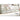 Lucien - Twin Trundle - Antique White