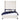 Fabrice - Bed