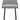 Jambi - Counter Stool (Set of 2)