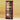 Huxley - Curio Cabinet (Corner) - Cherry
