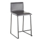 Mara - Counter Stool Set