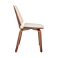 Brinley - Dining Room Accent Chair