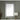 Kachina - 47" Accent Mirror - Mirrored & Faux Gems