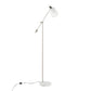 Marcel - Floor Lamp